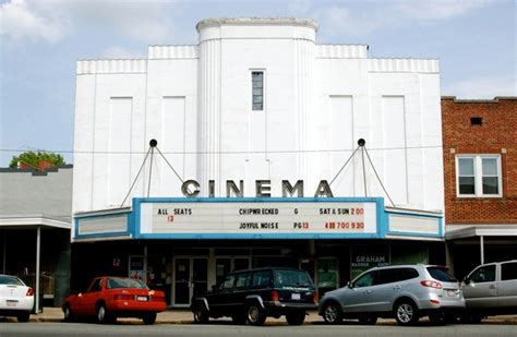 graham theater|graham cinema summer movies.